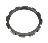 Dado giunto asse 4.30223 DT Spare Parts