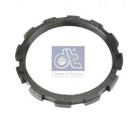 Dado giunto asse 4.30223 DT Spare Parts