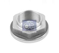 Dado giunto asse 6.56722 DT Spare Parts