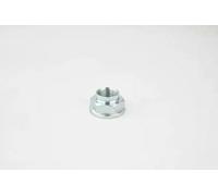 FEBEST Dado dell'asse Semiasse 0598-NHUB01 anteriori 3 (BK) 0,07kg