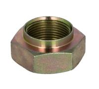 Dado giunto asse Assale anteriore 470C0015BTA BTA per CITROËN PEUGEOT VW OPEL