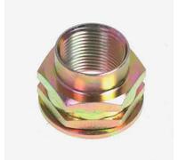 Dado giunto asse Assale anteriore 470F0085BTA BTA per FIAT CINQUECENTO PUNTO