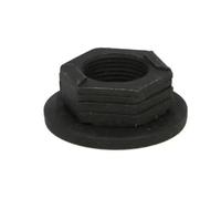 Dado giunto asse Assale anteriore 470G0195BTA BTA per FORD MAZDA