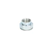 Dado giunto asse Assale anteriore bilaterale 470F0095BTA BTA per LANCIA FIAT