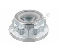 Dado giunto asse Assale anteriore Dodecagonale 104 536 TOPRAN per VW SEAT AUDI