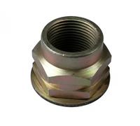 FAST FT26010 Dado dell'asse, Semiasse per FIAT