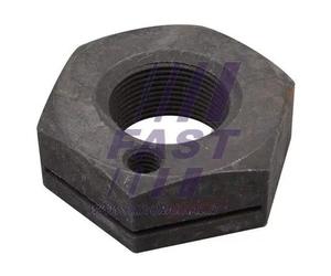 Dado giunto asse Assale anteriore FT26028 FAST per IVECO DAILY II Furgone