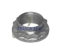 Dado giunto asse Assale posteriore 08.32.053 TRUCKTEC AUTOMOTIVE per BMW 7 8 5 3