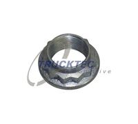 Dado giunto asse Assale posteriore 08.32.054 TRUCKTEC AUTOMOTIVE per BMW 3 1 5