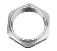 Dado giunto asse Assale posteriore 2.35042 DT Spare Parts