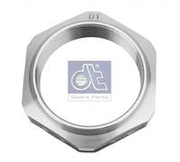 Dado giunto asse Assale posteriore 2.35042 DT Spare Parts