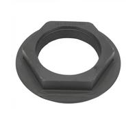 Dado giunto asse Assale posteriore 2.35043 DT Spare Parts