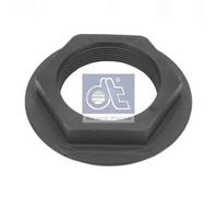 Dado giunto asse Assale posteriore 2.35043 DT Spare Parts