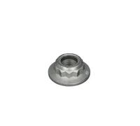 Dado giunto asse Assale posteriore 471A0055BTA BTA per VW AUDI SEAT SKODA