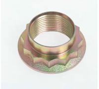Dado dell'asse, albero motore BTA 471B0055BTA