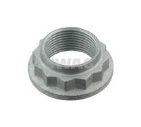 Dado giunto asse Assale posteriore Multidentata esterna 20 90 1701 SWAG per BMW