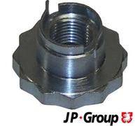 Dado giunto asse Dodecagonale 1101100300 JP GROUP