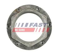 Dado giunto asse FT26039 FAST per IVECO DAILY II Pianale piatto/Telaio