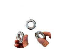 Dado grande per lavatrice 36/38 Dado grande per lavatrice (1 pezzo)