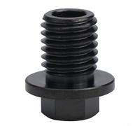 Dado idraulico per freno a disco per bici da strada, compatibile con Shimano R9270 R8170 R8070 R7170 R7070 Tiagra 4770 GRX RX810 RX400
