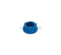 DADO IN ERGAL RUOTA POSTERIORE EVOTECH BMW S 1000 R 2014 2015 2016 2017 2018