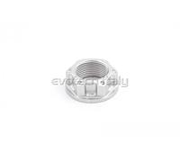 DADO IN ERGAL RUOTA POSTERIORE EVOTECH KAWASAKI Z 1000 2008 2009 2010 2011 2012