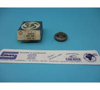 Dado Indotto Motorino Avviamento Land Rover Series 88 109 2.3 244709 Sivar