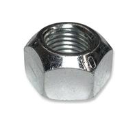 Dado, Ingranaggio conico 17309031