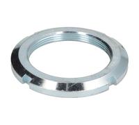 Dado, ingranaggio conico albero di trasmissione CARRARO 140139-CR