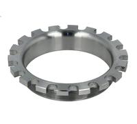 Dado, ingranaggio conico ANAC MAKINA 450-10403-AN