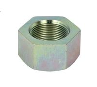 Dado, Ingranaggio conico ANAC MAKINA 826-00820-AN