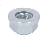 Dado, ingranaggio conico ANAC MAKINA 826-01483-AN