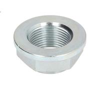 Dado, ingranaggio conico ANAC MAKINA 826-01551-AN