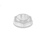 Dado, ingranaggio conico BPART BPIV400013-M0449 per DAILY II Furgone 2.5 1989-