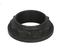 Dado, ingranaggio conico C.E.I 187.250 per MAN G90 4.58 1987-1993