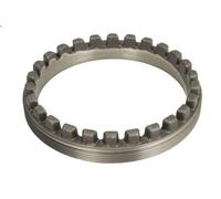 Dado, ingranaggio conico C.E.I 187.563