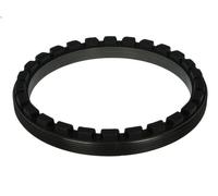 Dado, ingranaggio conico C.E.I 187.564