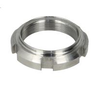 Dado, ingranaggio conico C.E.I 187.575