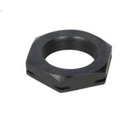 Dado, Ingranaggio conico DT SPARE PARTS 2.35041 per VOLVO F10 9.6 1977-1982