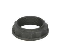 Dado, ingranaggio conico DT Spare Parts 4.40035