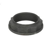 Dado, Ingranaggio conico DT SPARE PARTS 4.40035 per MAN G90 5.68 1990-1993