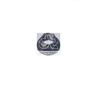 Dado, ingranaggio conico DT Spare Parts 7.44035