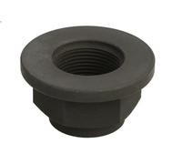 Dado, ingranaggio conico DT SPARE PARTS 7.44035 per DAILY II Furgone 2.5 1989-