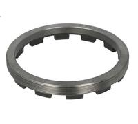 Dado, ingranaggio conico EURORICAMBI 30170598