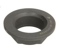 Dado, ingranaggio conico EURORICAMBI 30170999