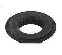 Dado, ingranaggio conico EURORICAMBI 88170444