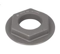 Dado, ingranaggio conico EURORICAMBI 88530753 per VOLVO FM 9.364 2005-