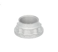Dado, Ingranaggio conico FEBI 44736 per SPRINTER 3-t Furgone (B906) 3 2006-2009