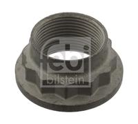 Dado, Ingranaggio conico per DODGE MERCEDES-BENZ SPRINTER 2500 SPRINTER 3,5-t SP