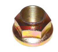 Dado, Ingranaggio conico per IVECO DAILY